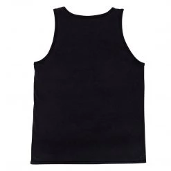 Rothco Distressed U.S. Flag Tank Top