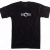 Graphic Printed T-Shirts Rothco Vintage Air Corps Star T-Shirt