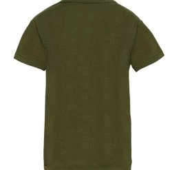 Kids Clothing Rothco Kids Athletic Fit T-Shirt