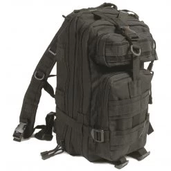 Day Backpacks Humvee Transport Gear Backpack
