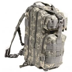 Day Backpacks Humvee Transport Gear Backpack