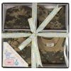 Rothco Infant 4 Piece Camo Boxed Gift Set Gifts
