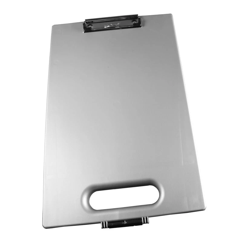 Rite In The Rain Field Desk Notebook & Covers 3 Rite In The Rain Field Desk Notebook & Covers