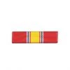 Rothco Military Ribbon - National Defense Jewelry 2 Rothco Military Ribbon - National Defense Jewelry