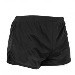 Rothco Ranger P/T Physical Training Shorts