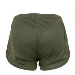 Rothco Ranger P/T Physical Training Shorts