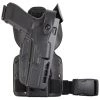 Safariland Model 7004-SP6 7TS™ SLS UFA W/ Paddle Tactical Holster Tactical Holsters / Drop Leg Holsters