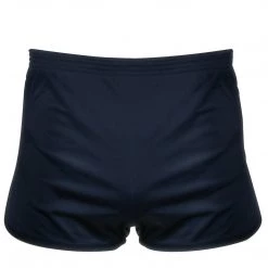 Rothco Ranger P/T Physical Training Shorts