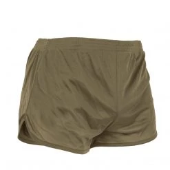 Rothco Ranger P/T Physical Training Shorts