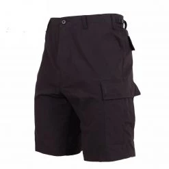 Rothco Rip-Stop BDU Shorts