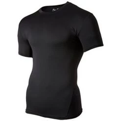 Under Armour Tac HeatGear Compression Shirt