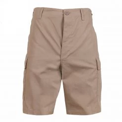 Rothco Rip-Stop BDU Shorts