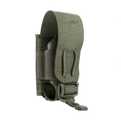 Tasmanian Tiger SGL Flashbang Pouch Grenade Pouch