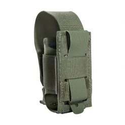 Tasmanian Tiger SGL Flashbang Pouch Grenade Pouch