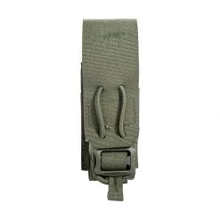 Tasmanian Tiger SGL Flashbang Pouch Grenade Pouch