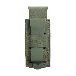 Tasmanian Tiger SGL Flashbang Pouch Grenade Pouch
