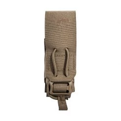 Tasmanian Tiger SGL Flashbang Pouch Grenade Pouch