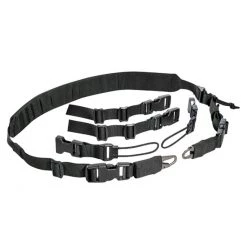 Gun Slings Tasmanian Tiger Multipurpose Sling