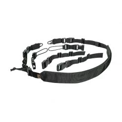 Gun Slings Tasmanian Tiger Multipurpose Sling