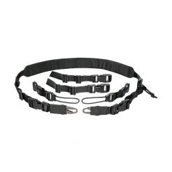 Gun Slings Tasmanian Tiger Multipurpose Sling