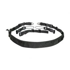 Gun Slings Tasmanian Tiger Multipurpose Sling