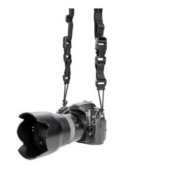 Gun Slings Tasmanian Tiger Multipurpose Sling