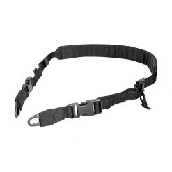 Gun Slings Tasmanian Tiger Multipurpose Sling
