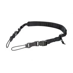 Gun Slings Tasmanian Tiger Multipurpose Sling