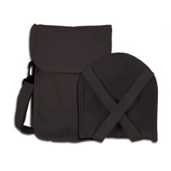 Portable Shovels NDūR Survival Shovel