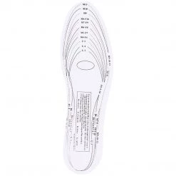 Rothco Memory Foam Insoles