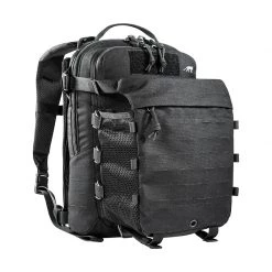 Tasmanian Tiger Assault Pack 12 Day Backpacks