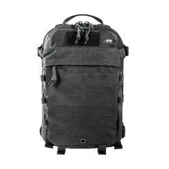 Tasmanian Tiger Assault Pack 12 Day Backpacks