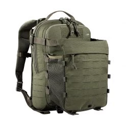 Tasmanian Tiger Assault Pack 12 Day Backpacks