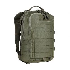 Tasmanian Tiger Assault Pack 12 Day Backpacks