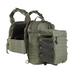Tasmanian Tiger Assault Pack 12 Day Backpacks