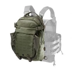 Tasmanian Tiger Assault Pack 12 Day Backpacks