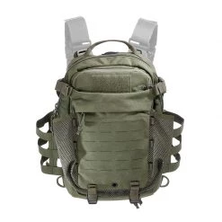Tasmanian Tiger Assault Pack 12 Day Backpacks