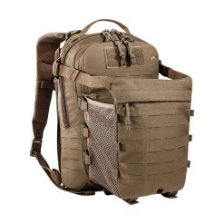 Tasmanian Tiger Assault Pack 12 Day Backpacks