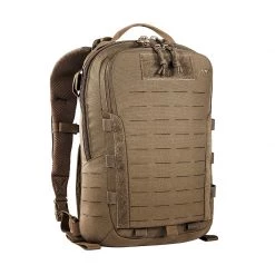 Tasmanian Tiger Assault Pack 12 Day Backpacks