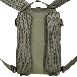 Tasmanian Tiger Assault Pack 12 Day Backpacks