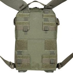 Tasmanian Tiger Assault Pack 12 Day Backpacks