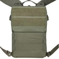 Tasmanian Tiger Assault Pack 12 Day Backpacks