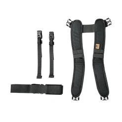 Tasmanian Tiger Rig Adaptor Set