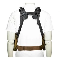 Tasmanian Tiger Rig Adaptor Set