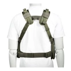 Tasmanian Tiger Rig Adaptor Set