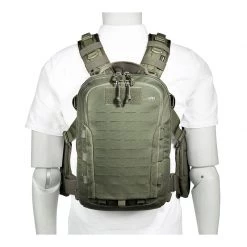 Tasmanian Tiger Rig Adaptor Set