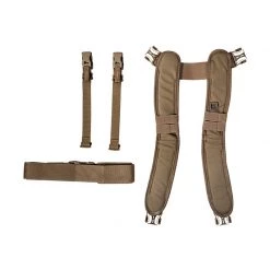 Tasmanian Tiger Rig Adaptor Set