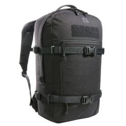 Tasmanian Tiger Modular Daypack XL Day Backpacks