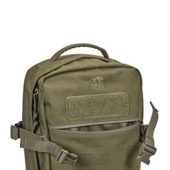 Tasmanian Tiger Modular Daypack XL Day Backpacks