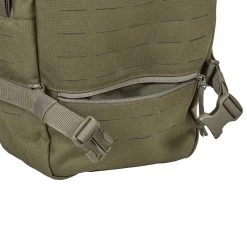 Tasmanian Tiger Modular Daypack XL Day Backpacks